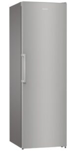 Laisvai pastatomas, Šaldytuvas be šaldiklio Gorenje R619EES5, Automatinis atitirpinimas