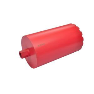 Deimantinis grąžtas 202 x 400 mm kietiems paviršiams | Belsilt