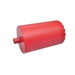 graztaskietiemspavirsiamsdeimantinis220x400769e1reference belsilt Deimantinis grąžtas kietiems paviršiams 220x400 mm Belsilt