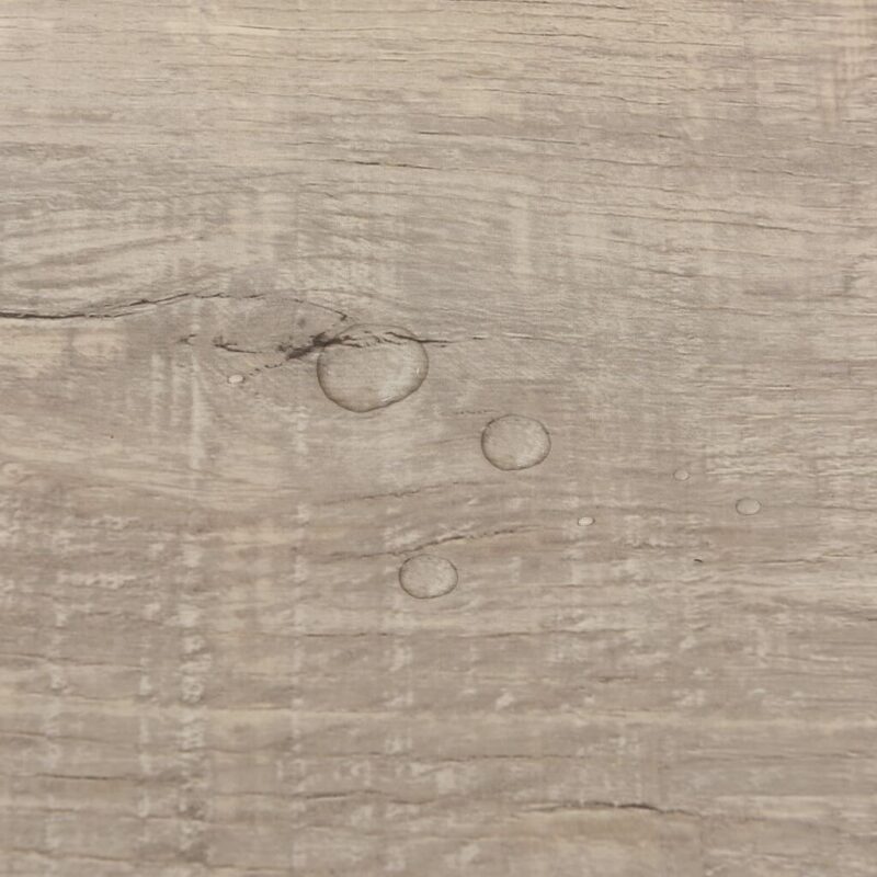 Taupe PVC grindų plokštės 55 vnt 511 m²  belsilt