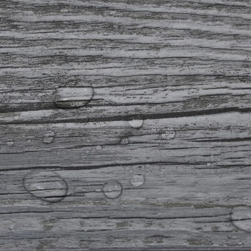 Pilkos PVC grindų plokštės 521 m² 2mm storio  belsilt