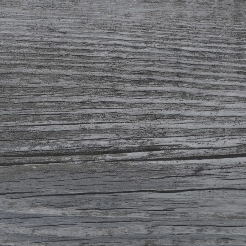 Pilkos PVC grindų plokštės 521 m² 2mm storio  belsilt