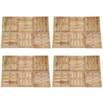 grinduplyteles50x50cmrudoscopyof34404941a4b35reference belsilt Grindų plytelės 50x50cm rudos iš pušies medienos