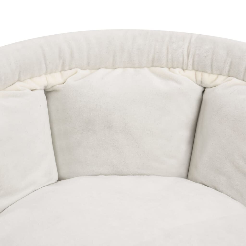 guolissunims59x59x24cm5dcbeatsiliepimaireference belsilt Guolis šunims 59x59x24 cm patogus ir stilingas belsilt