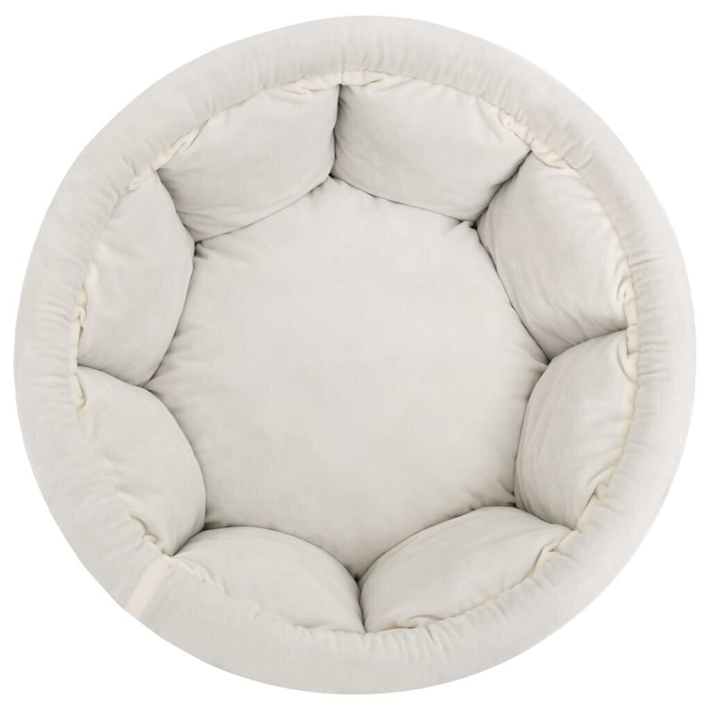 guolissunims59x59x24cm7cc11internetureference belsilt Guolis šunims 59x59x24 cm patogus ir stilingas belsilt