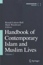 handbookofcontemporaryislamandmuslimlives29d8areference  belsilt Handbook of Contemporary Islam and Muslim Lives  išsamus 2021 m vad