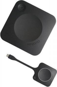 HDMI adapteris R9861511EU