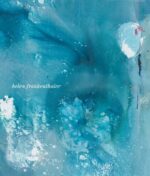 helenfrankenthalerdrawingwithinnaturepaintingsfrom1659dreference  belsilt Helen Frankenthaler Drawing within Nature 1990s paveikslai