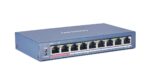Hikvision DS-3E0109P-E(C)