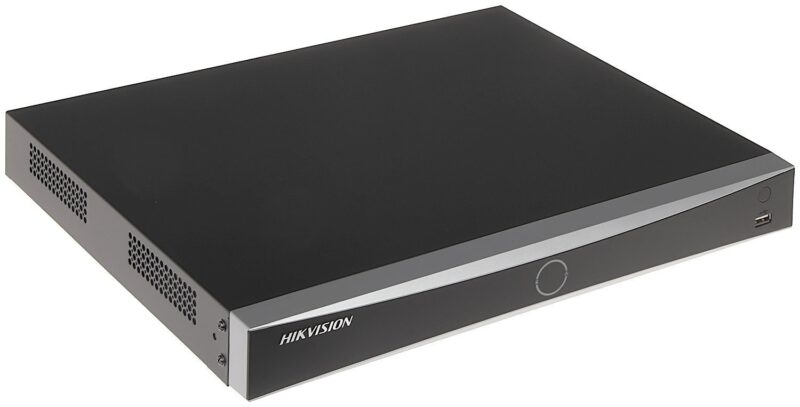 Hikvision DS-7616NXI-I2/16P/S(