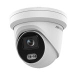 Hikvision KIP2CD2347G2LUF2.8