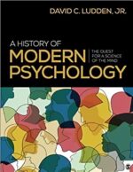 historyofmodernpsychologythequestforb6f8dreference  belsilt History of Modern Psychology  psichologijos mokslo istorija