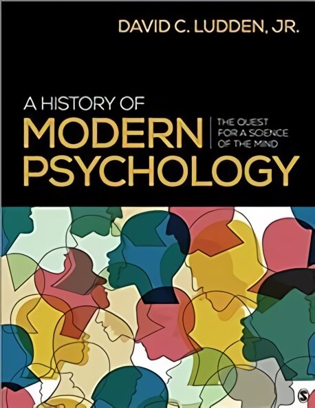 historyofmodernpsychologythequestforb6f8dreference  belsilt History of Modern Psychology  psichologijos mokslo istorija