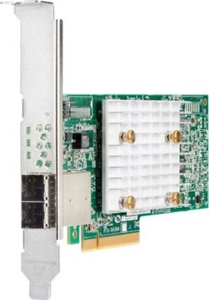 HP 804398-B21