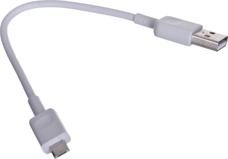 Huawei E5576 320  patikimas nešiojamas maršrutizatorius
