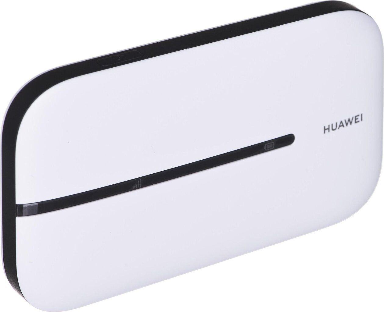 huaweie5576320internetureference  belsilt Huawei E5576 320  patikimas nešiojamas maršrutizatorius