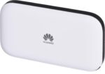 huaweie5576320pigiaureference  belsilt Huawei E5576 320  patikimas nešiojamas maršrutizatorius