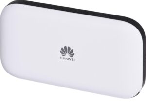 Huawei E5576 320  patikimas nešiojamas maršrutizatorius