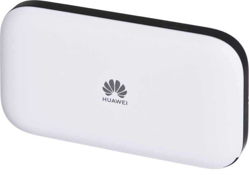 Huawei E5576 320  patikimas nešiojamas maršrutizatorius