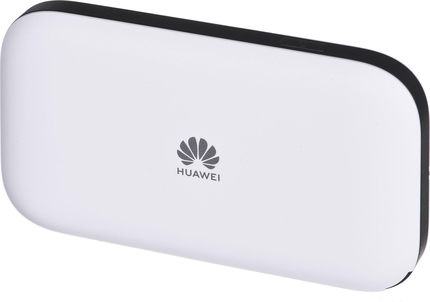 huaweie5576320pigiaureference  belsilt Huawei E5576 320  patikimas nešiojamas maršrutizatorius