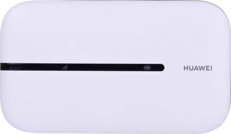 Huawei E5576 320  patikimas nešiojamas maršrutizatorius