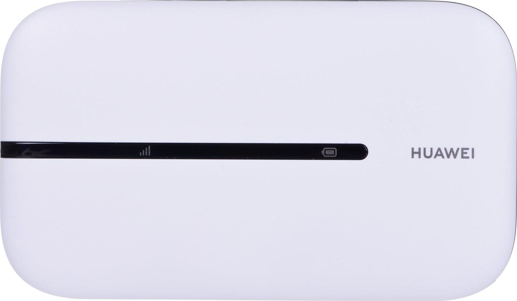 huaweie5576320pirktireference  belsilt Huawei E5576 320  patikimas nešiojamas maršrutizatorius