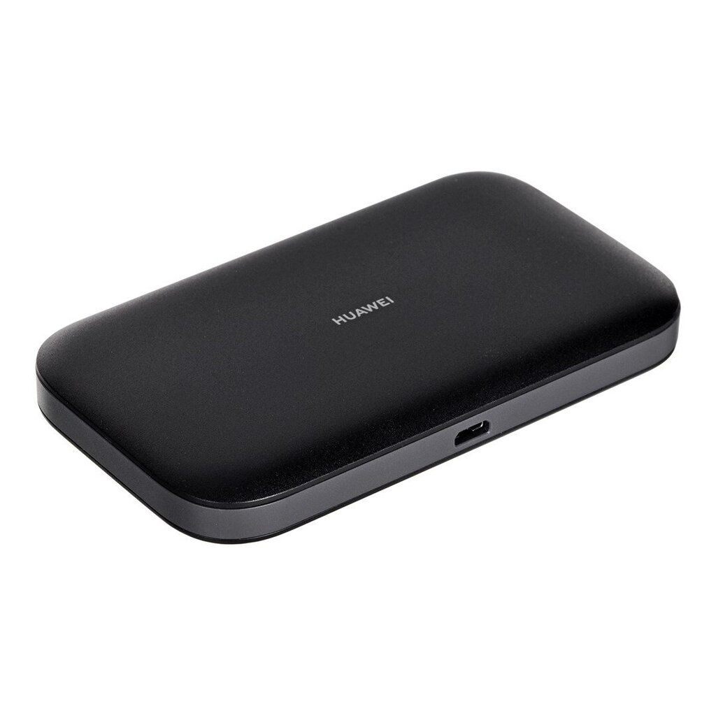 huaweie5783230as86959pirktireference  belsilt Huawei E5783 230a s 4G LTE maršrutizatorius  stabilus ryšys