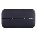 huaweie5783230as94401reference  belsilt Huawei E5783 230a s 4G LTE maršrutizatorius  stabilus ryšys
