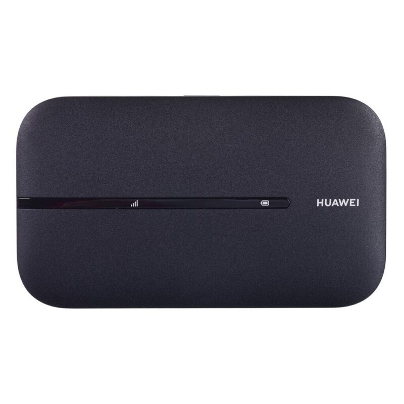 Huawei E5783 230a s 4G LTE maršrutizatorius  stabilus ryšys