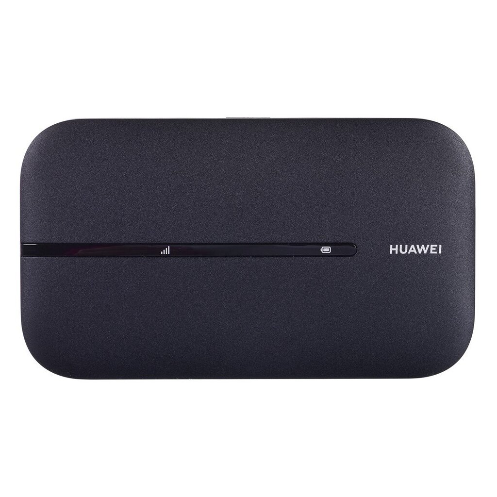 huaweie5783230as94401reference  belsilt Huawei E5783 230a s 4G LTE maršrutizatorius  stabilus ryšys