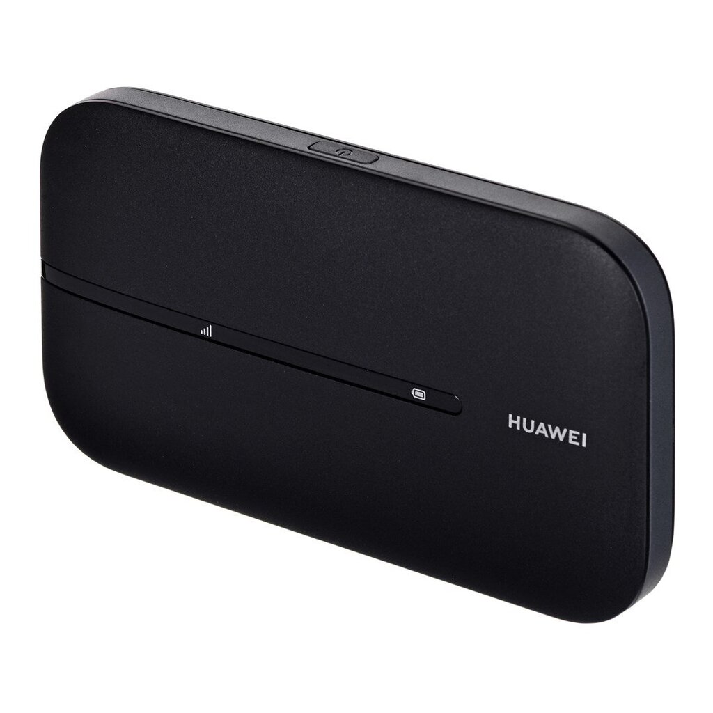 huaweie5783230asa6b60atsiliepimaireference  belsilt Huawei E5783 230a s 4G LTE maršrutizatorius  stabilus ryšys