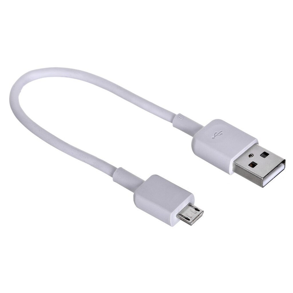 huaweie5783230asd6f42pigiaureference  belsilt Huawei E5783 230a s 4G LTE maršrutizatorius  stabilus ryšys