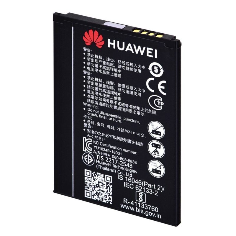 Huawei E5783 230a s 4G LTE maršrutizatorius  stabilus ryšys
