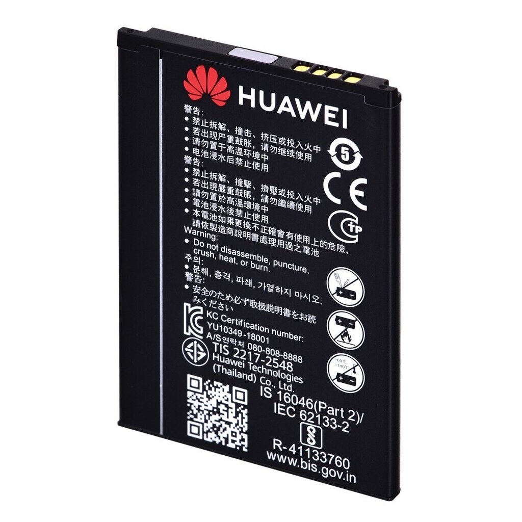huaweie5783230asda3cdkainareference  belsilt Huawei E5783 230a s 4G LTE maršrutizatorius  stabilus ryšys
