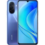 huaweinovay70128gbdualsimcrystal6b20breference  belsilt Huawei Nova Y70 4128GB Dual SIM Crystal Blue  belsilt