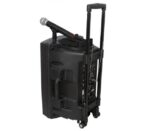 Garso sistema Ibiza PORT15UHF-BT