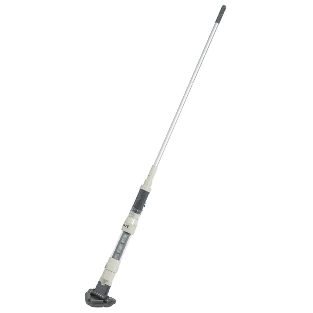 ikraunamaspovandeninisvakuuminisvalytuvasbestwaylayz101f9atsiliepimaireference belsilt Bestway Lay Z Spa įkraunamas povandeninis valytuvas baseinams