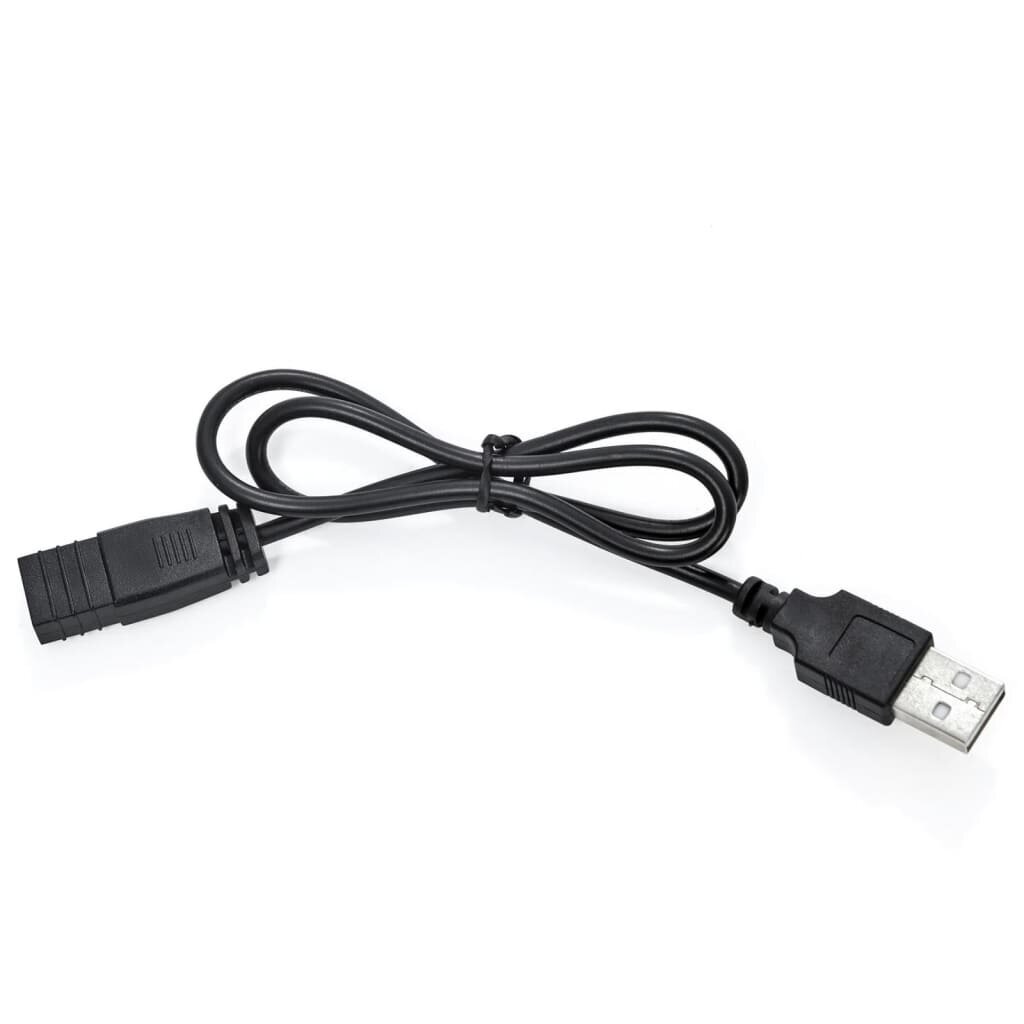 ikraunamaspovandeninisvakuuminisvalytuvasbestwaylayz3cb7bonlinereference belsilt Bestway Lay Z Spa įkraunamas povandeninis valytuvas baseinams