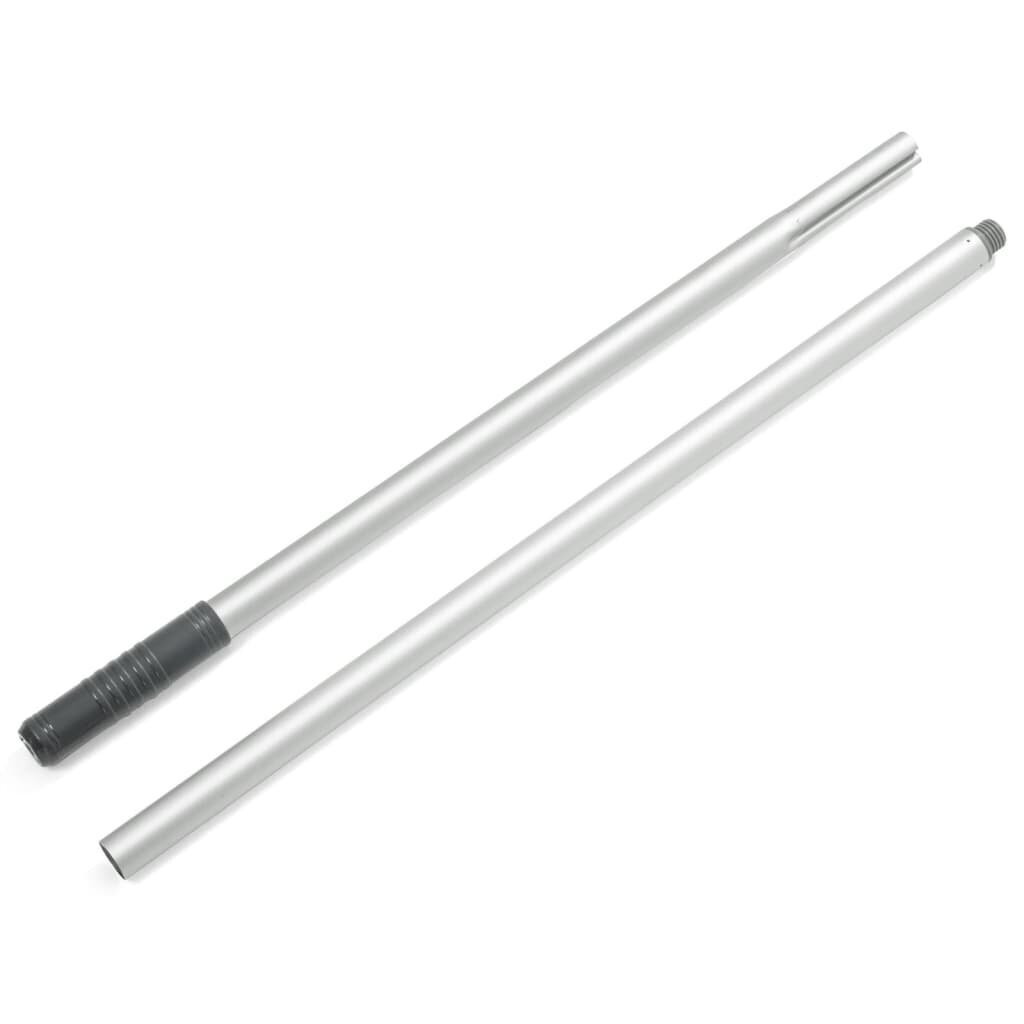 ikraunamaspovandeninisvakuuminisvalytuvasbestwaylayz41496pigiaureference belsilt Bestway Lay Z Spa įkraunamas povandeninis valytuvas baseinams