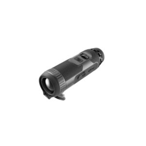 Termovizorius InfiRay EYE III E3 MAX