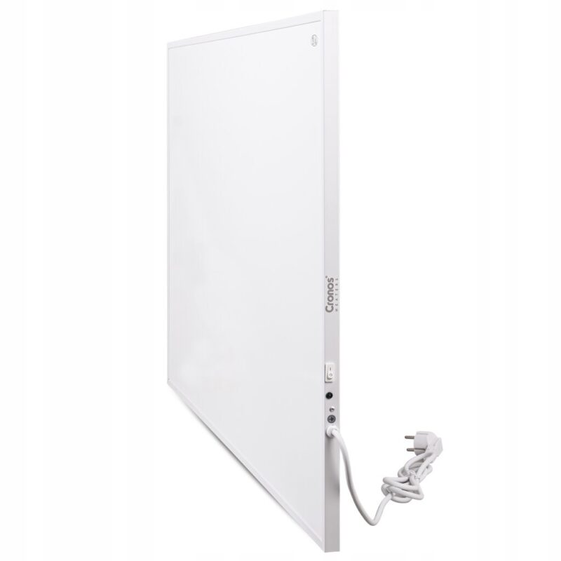 Infraraudonųjų spindulių lubinis šildytuvas 800w, INFRARAUDONŲJŲ SPINDULIŲ LUBINIS ŠILDYTUVAS 800W - Image 6