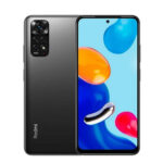 Telefonas Xiaomi Redmi Note 11 6,4