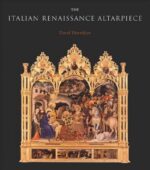 italianrenaissancealtarpiecebetweeniconandnarrative24893reference  belsilt Italų Renesanso Altorių Paveikslai Ikonos ir Pasakojimai