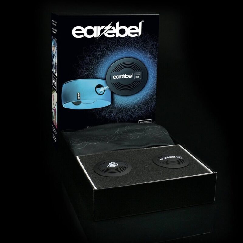 Jbl Earebel - Image 3