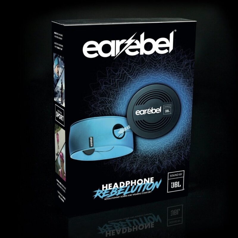 Jbl Earebel - Image 4