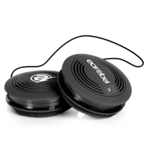 Jbl Earebel