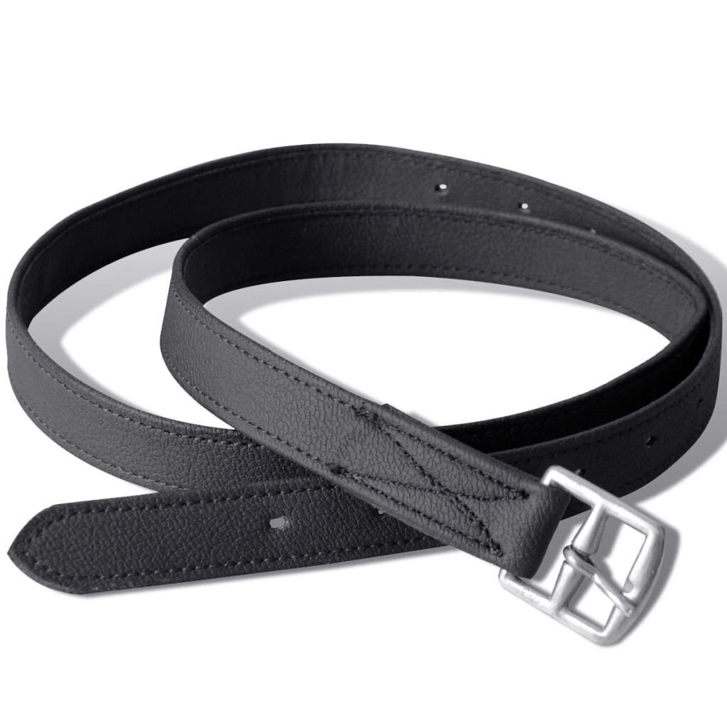 jojimobalnokomplektasnaturaliodajuodas16f0cc4internetureference belsilt Jojimo balno komplektas 16 natūrali oda juodas 5 in 1