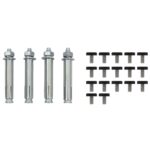 kaledinismedissuledlemputemis500cmcopy7ac02reference belsilt Kalėdinis medis su LED lemputėmis 500 cm šventinė dekoracija