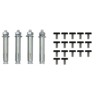 Kalėdinis medis su LED lemputėmis 500 cm – šventinė dekoracija