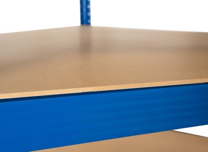 kampinissandeliostelazas180x90x40x40x40cmpirktireference belsilt Kampinis sandėlio stelažas 180x90x40x40x40 cm itin tvirtas